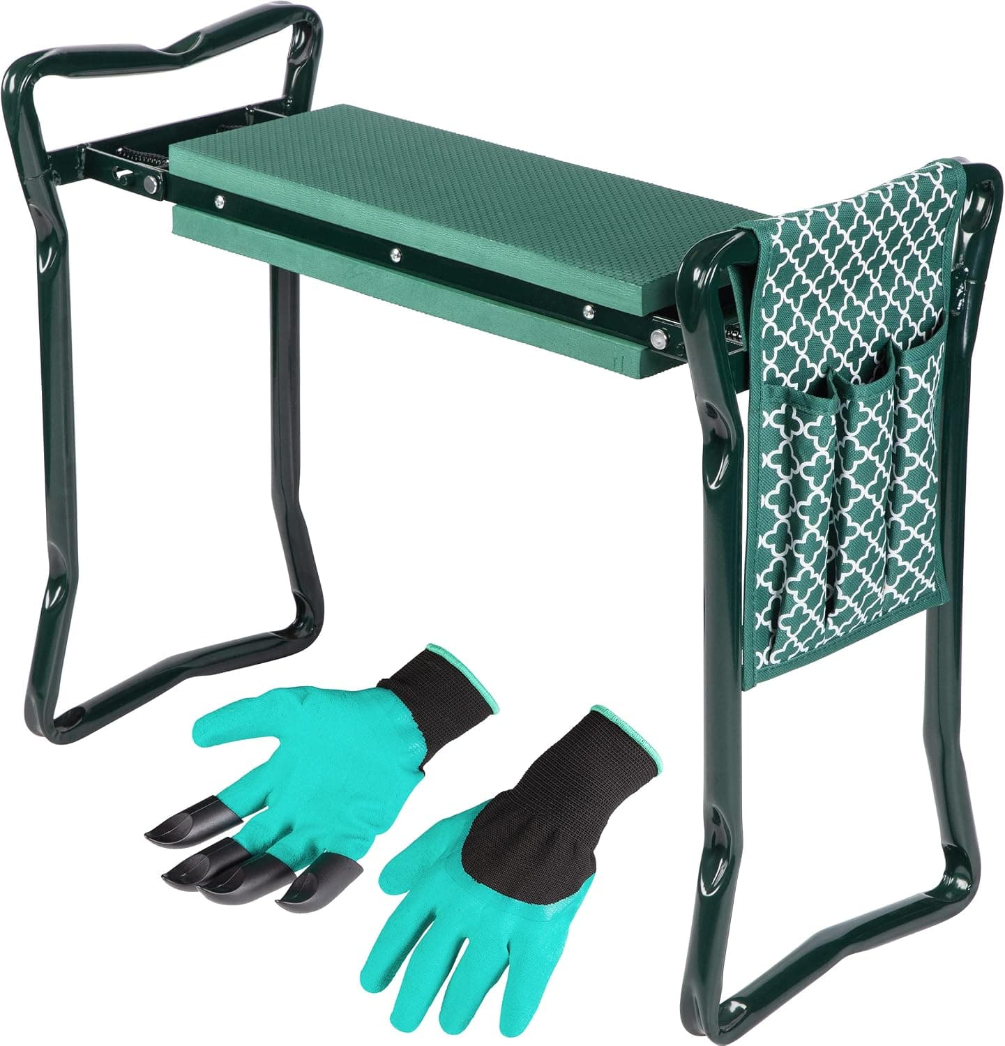 Best Garden Kneeler Seats