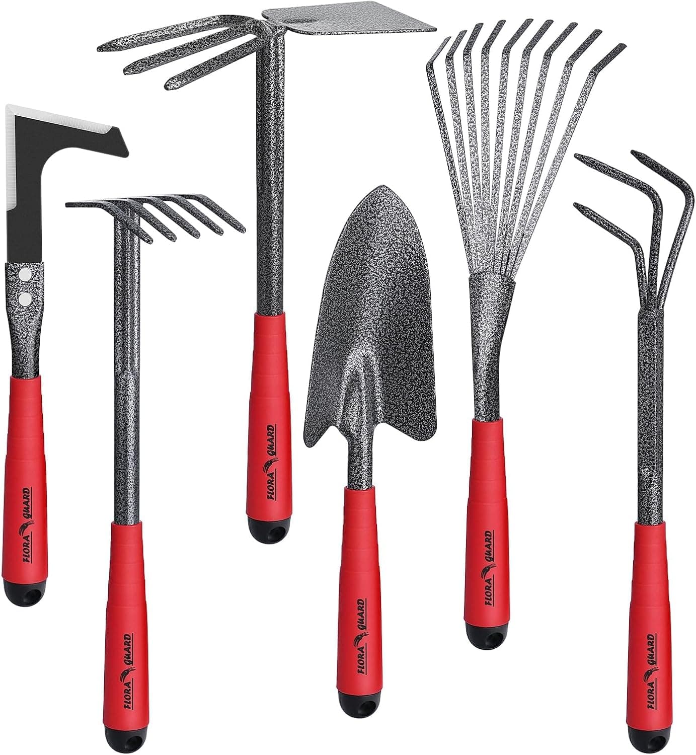 Best Garden Hand Tools