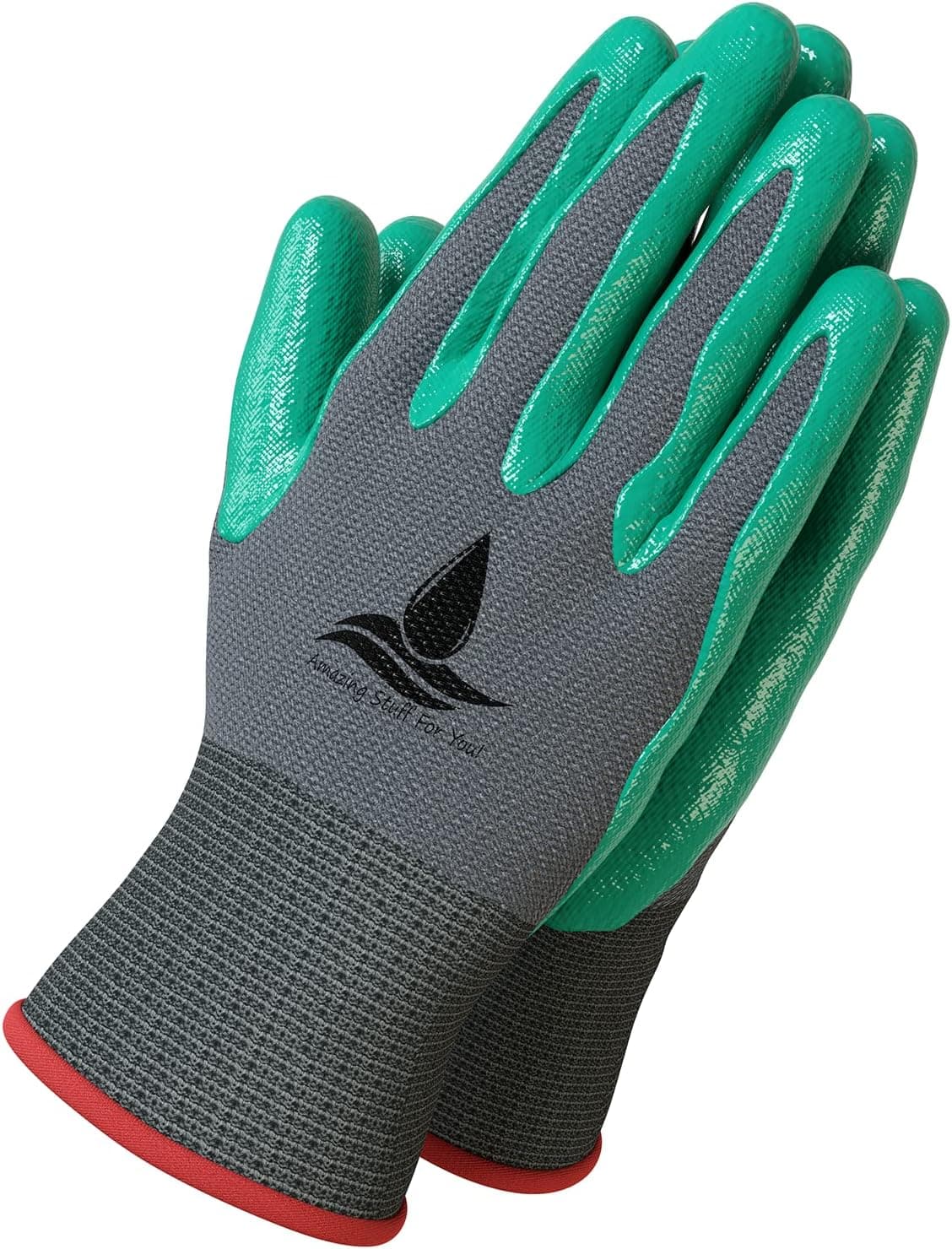 Best Gardening Gloves