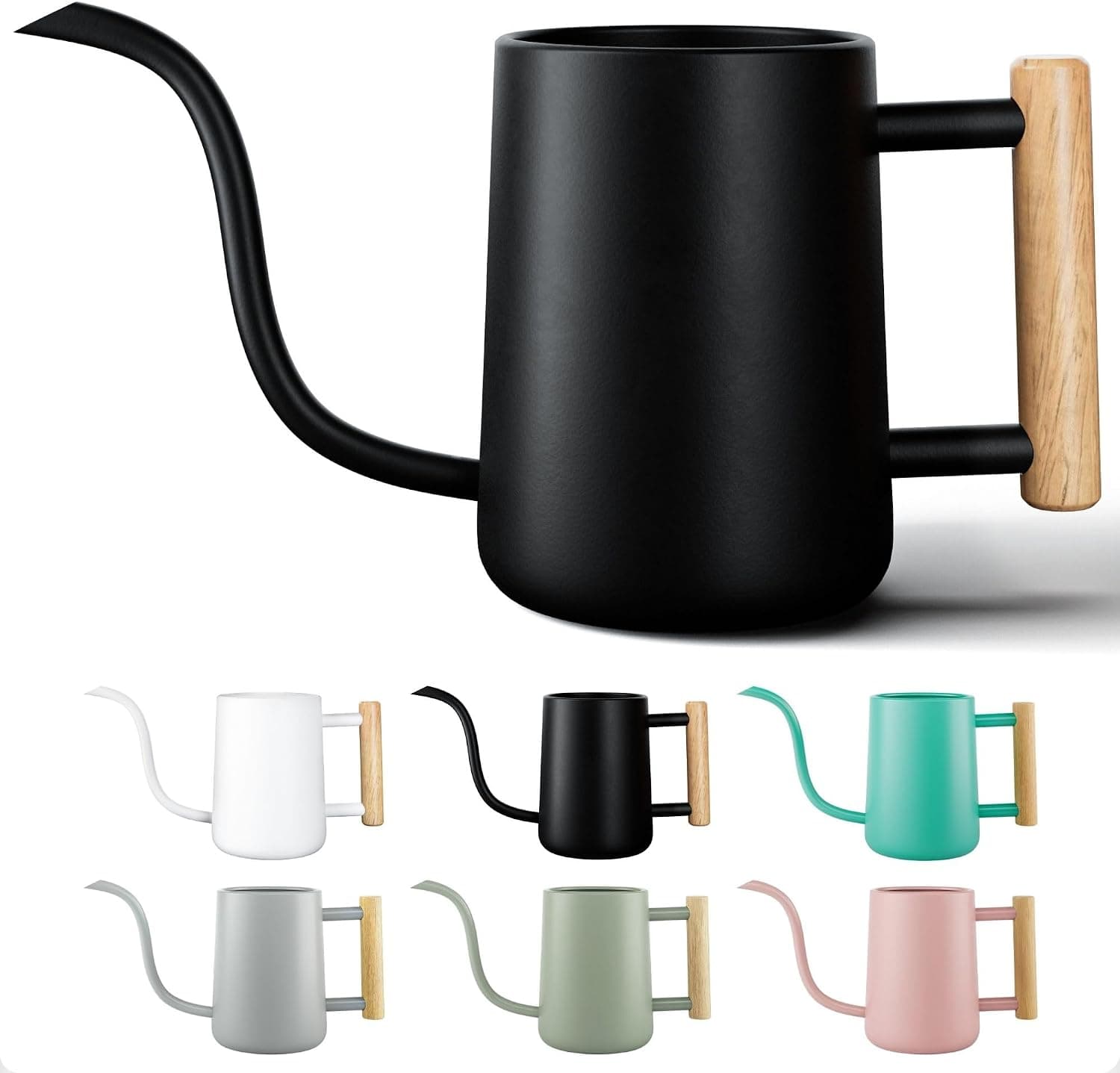 Best Watering Cans